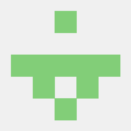 Twinny Dev Github - Premium Nature Wallpaper Gallery - 4K