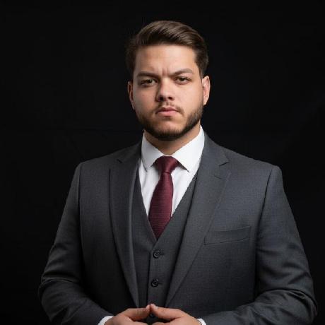 Lucascastro A99 Lucas Castro Github - Best Sunset Photos in Mobile