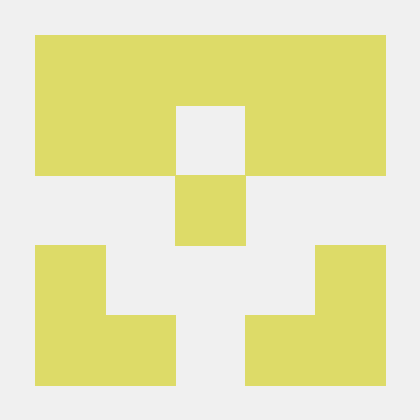 Peppermint Dev Github - Colorful Images - Incredible 8K Collection