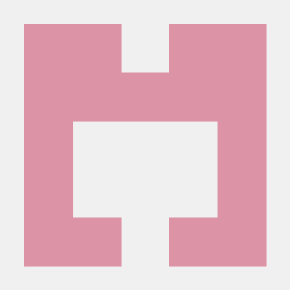 Github Vierann Git Repository - Premium Geometric Design Gallery - Full HD