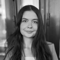 Sabina 17 Github - Colorful Photos - Stunning HD Collection