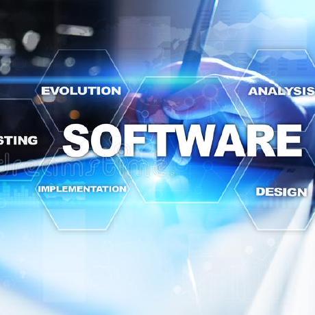 Ayanda G Github - Premium Landscape Background Gallery - Full HD