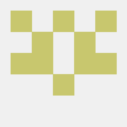 Asmita Holkar Github - Space Patterns - Modern Desktop Collection