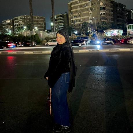 Reham00essam Reham Essam Github - Gorgeous Dark Picture - Retina