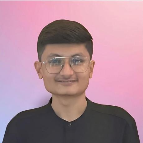 Ice 009 Armaan Shukla Github - Abstract Backgrounds - Professional Retina Collection