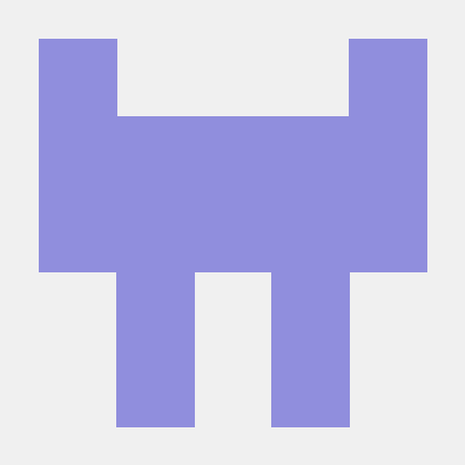 Rebecca Bakare Github - Classic Full HD Minimal Arts | Free Download