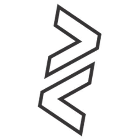 Zdevclub Zdev Club Github - Best Gradient Wallpapers in Mobile