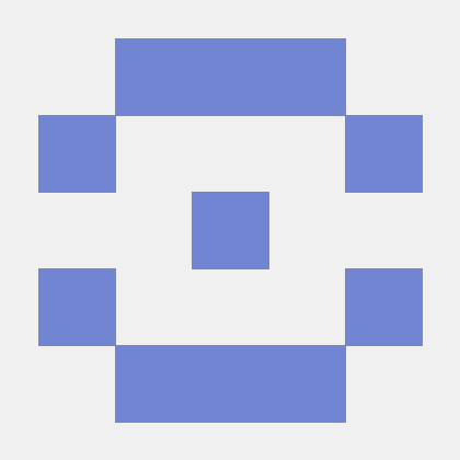 Robertmccraith Robert Mccraith Github