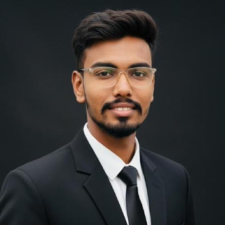 Prasad R Patil Prasad Patil Github