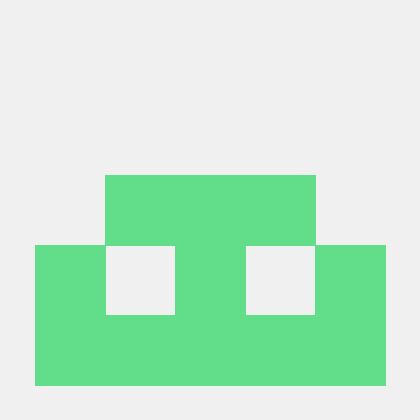 Github Islam260301 Institute - Download Creative City Design | Full HD