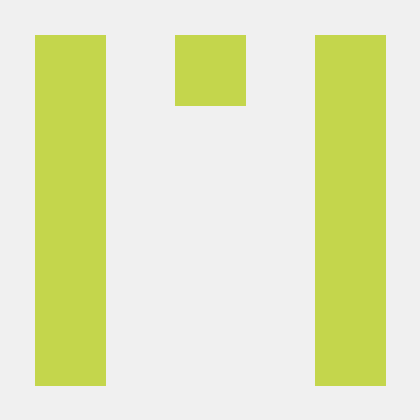 Github Bchristiedev Drawingapp - Professional Landscape Photo - Mobile