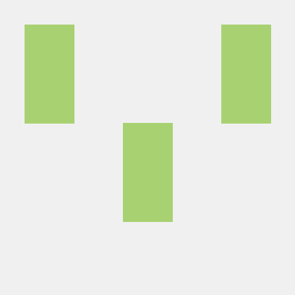 Github Scai Bio Pd Progression Types - Premium Landscape Pattern Gallery - High Resolution