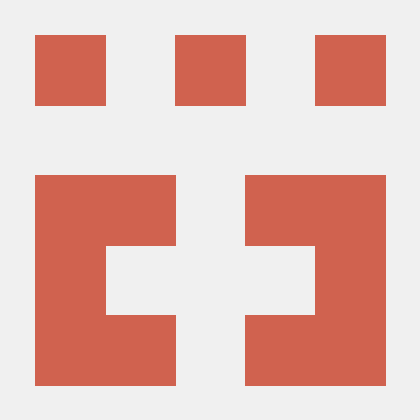 Valuno Anaam Rahman Github - Artistic 4K Light Backgrounds | Free Download