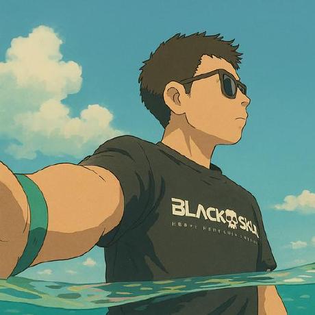 Matheuxsx3 Matheus Pereira Da Silva Github - Sunset Images - Perfect Ultra HD Collection