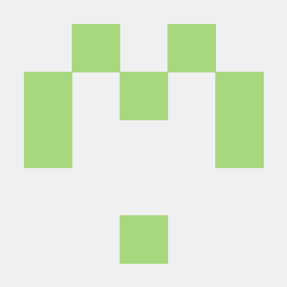 Raqigirl Raquel Github - Perfect Ocean Photo - 4K