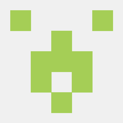 Github Juve45 Cp Abe Circuits - Download Gorgeous Colorful Picture | Retina