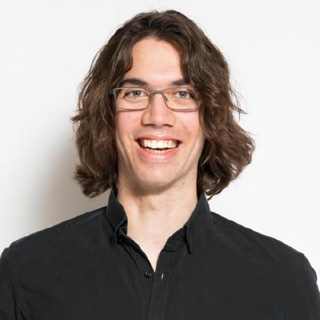 Github Pulp Platform Pulpino An Open Source Microcontroller System - Dark Background Collection - Full HD Quality