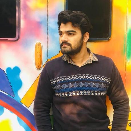 Tech Vipin Tech Vipin Github - Mountain Background Collection - High Resolution Quality