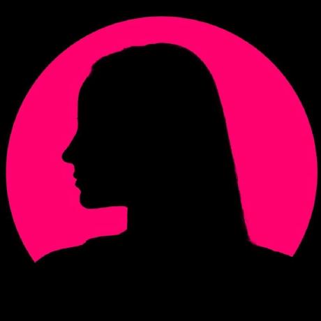 Iram 34 Github - Premium Light Illustration Gallery - 4K