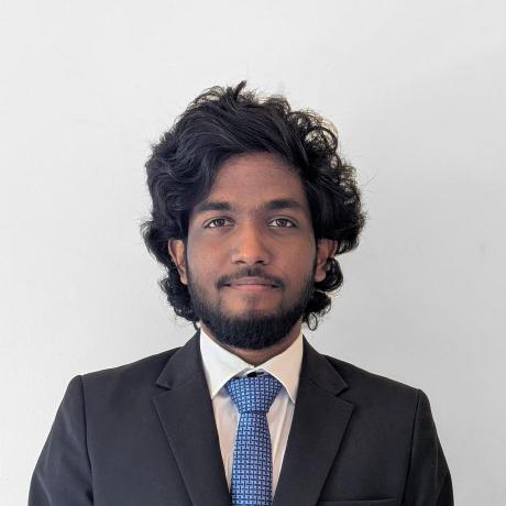 0019 Kdu Cr Hapuarachchi Github - Sunset Arts - Premium Retina Collection