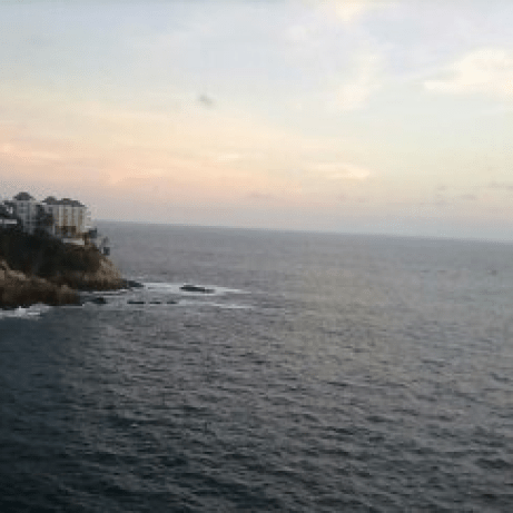 Enriquevalverd Enrique Valverde Github - Artistic 4K Ocean Backgrounds | Free Download