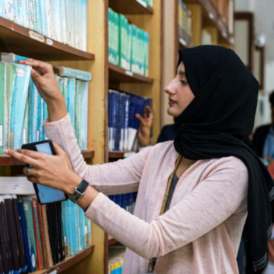 Saniya 4 Github - Space Design Collection - 4K Quality