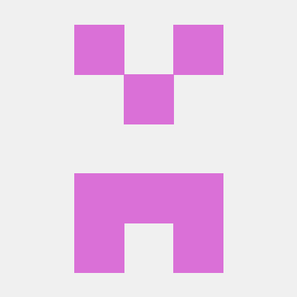 Nekospace Github - Geometric Image Collection - Retina Quality