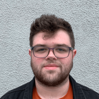 Dylandor Dylan Dor Github - Best Mountain Designs in Desktop