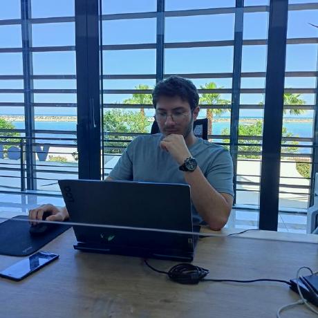 Mtkrc Mete Karaca Github - Best Geometric Designs in 4K