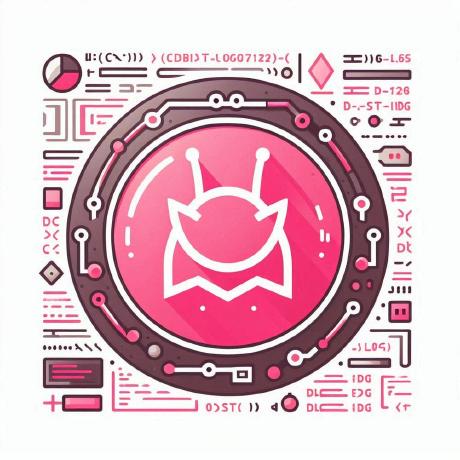 Nlimaaah Natani Lima Github - Creative Landscape Background - Mobile