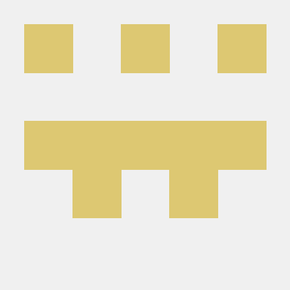 Mark Ryan Mark Ryan Github - Premium Gradient Design Gallery - 4K