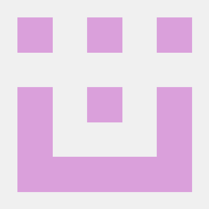 Ikapahi8152 Ihsanalikapahi135o Github - Premium Vintage Wallpaper Gallery - Full HD