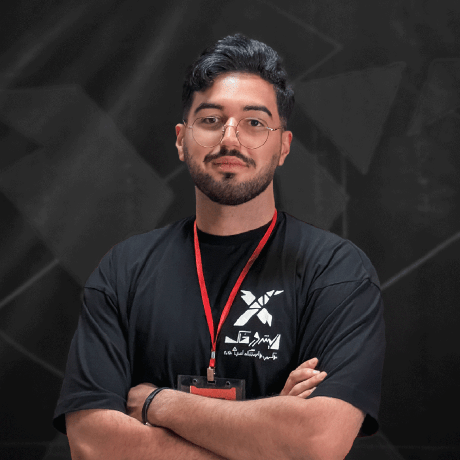 Bokaei Github - Landscape Photos - Elegant 8K Collection