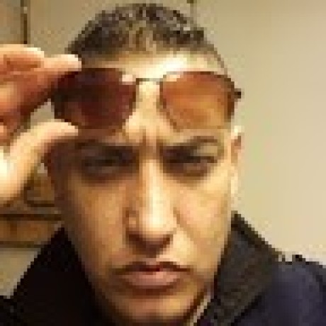 Github Aaronlumen Misc Public Archives - Incredible Desktop Light Photos | Free Download