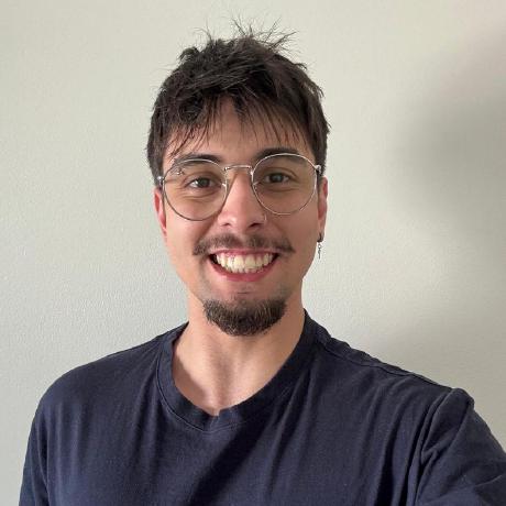 Jusoper Julia Pereira Github - High Resolution Gradient Photos for Desktop