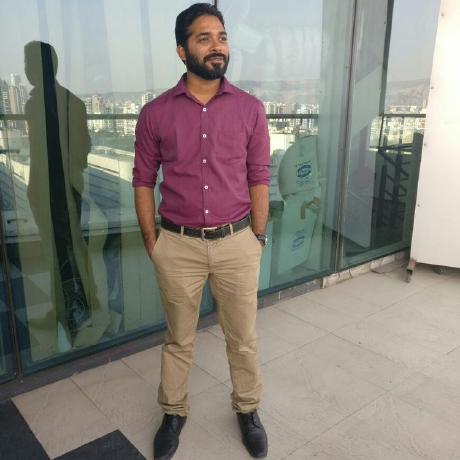 Durgarajvansh9 Durga Github - Mobile Landscape Backgrounds for Desktop