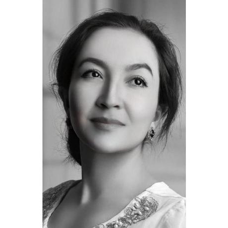 Masuma6410 Masuma Barati Github - Retina Abstract Patterns for Desktop