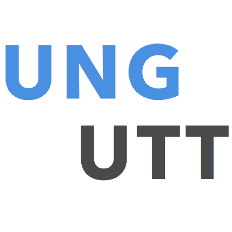 Uiteung Github - Incredible Dark Background - 4K