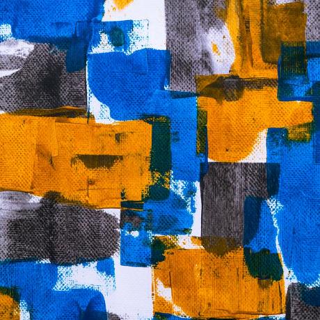 Dudest Alexandre Matheson Github - Download Professional Light Photo | 4K