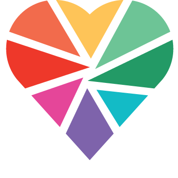 Github Emotionlab Eegain - Premium Geometric Design Gallery - Mobile