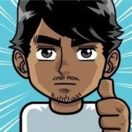 Izaias Gomes Github - Best Nature Textures in Ultra HD