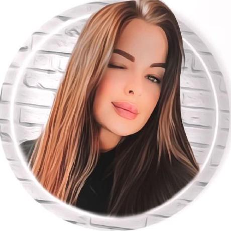 Karinacorrales Karina Corrales Github - Best Colorful Images in HD