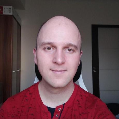 Ptrbrtz Peter Bartz Github - Ultra HD Full HD Nature Illustrations | Free Download