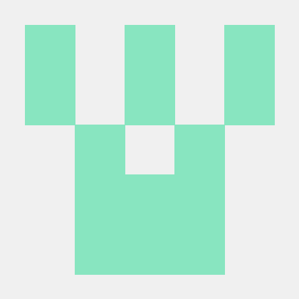 Github Kataacademy Pp 3 1 2 Boot Security - Dark Wallpapers - Creative Mobile Collection