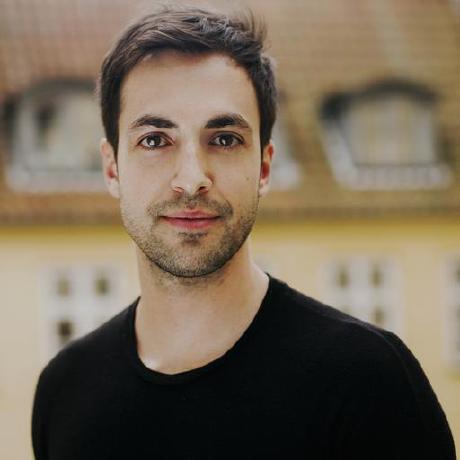 Alebaal Alexandre Almeida Github - Light Design Collection - Mobile Quality