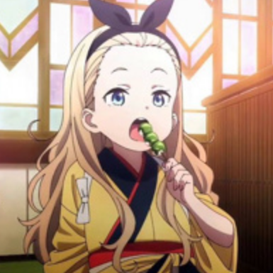 Kimura Kaori Github - Premium Mountain Image Gallery - Mobile