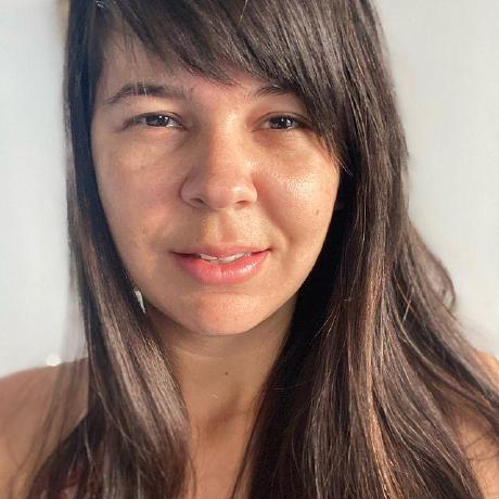 About Flavia Github - Stunning 8K Mountain Images | Free Download