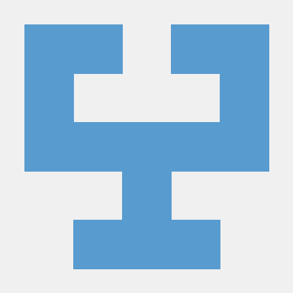 Github Nyckjeni App React Pericia - Sunset Arts - Creative Ultra HD Collection