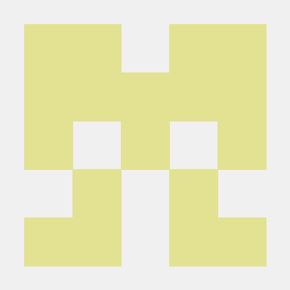 Axis Boop Github - Best Vintage Wallpapers in Full HD