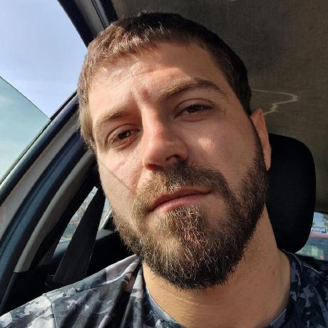 Umutcyhn Umut Ceyhan Github - Premium City Background Gallery - Ultra HD